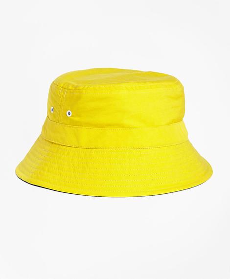 Erkek lacivert/sarı red fleece şapka