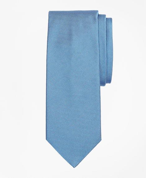 Erkek açık mavi kravat