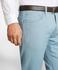 Erkek açık mavi renkli denim pantolon